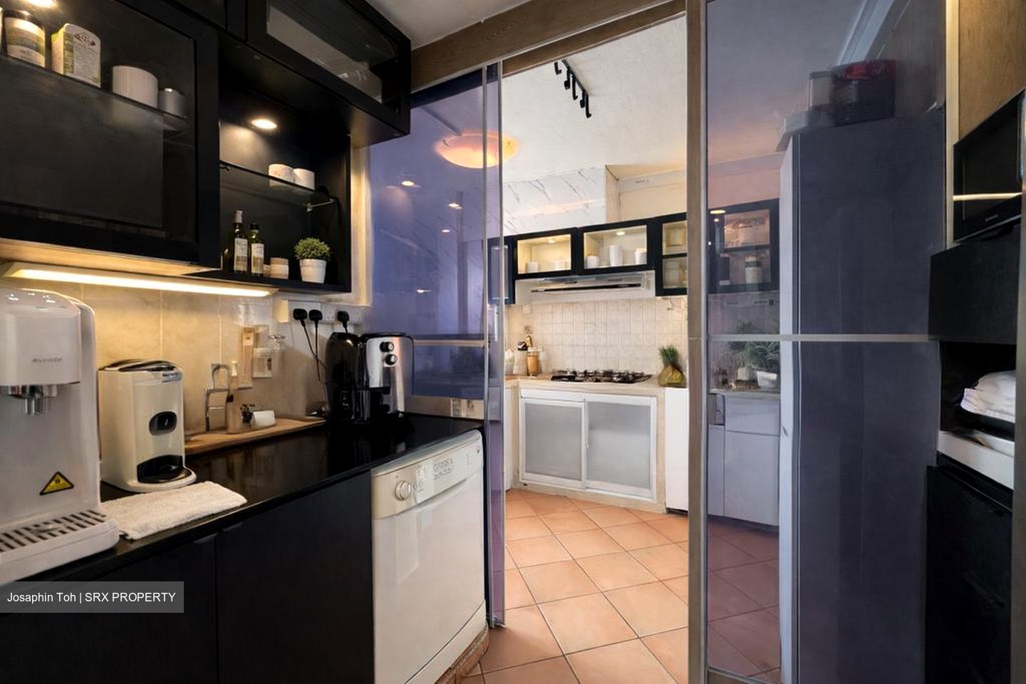 Blk 522 Hougang Avenue 6 (Hougang), HDB Executive #566267161